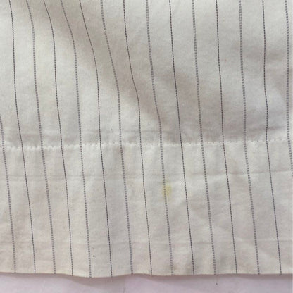 Vintage White Dress Pants