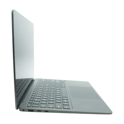 13.6" Surface Laptop 7 Black Intel Core Ultra 5 2.10GHz 16GB 256GB NVME/SSD