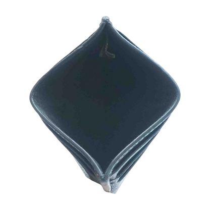 Black Card Case Wallet