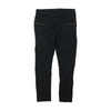 Black Skinny Jeans