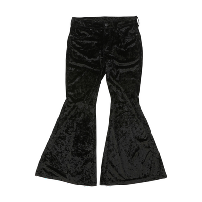Black Pants