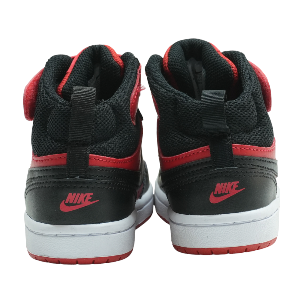 Red Athletics