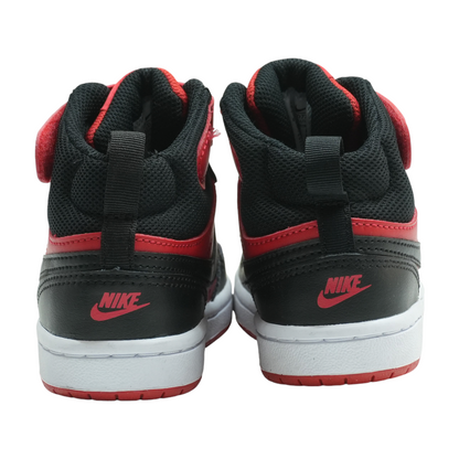 Red Athletics