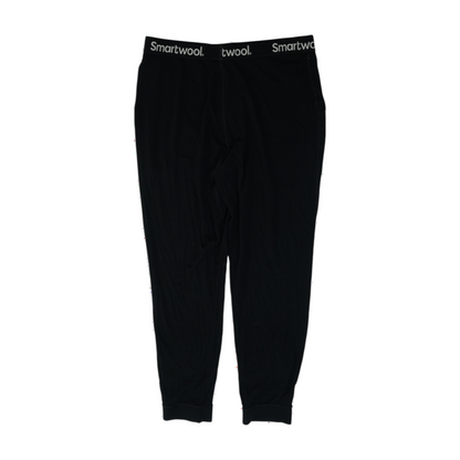 Black Solid Base Layer