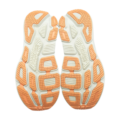 Bondi 7 Low-Top Athletic Shoes