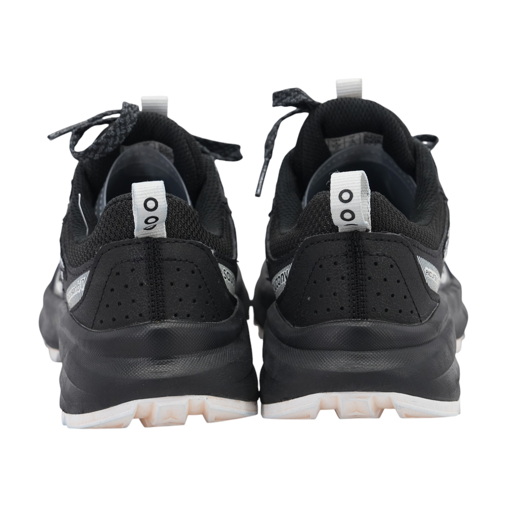 Excursion Tr17 Low-Top Athletic Shoes