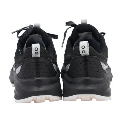 Excursion Tr17 Low-Top Athletic Shoes