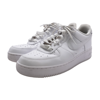Air Force 1 '07 Low-Top Athletic Shoes