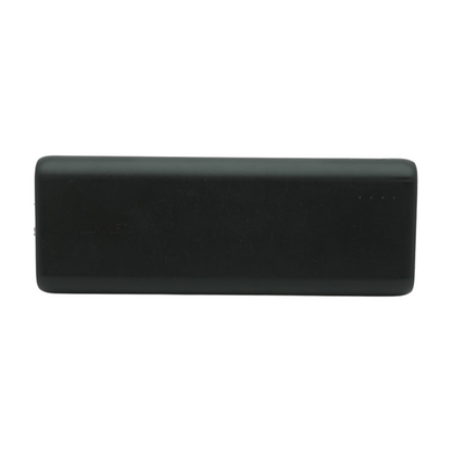 PowerCore 20000 Power Bank
