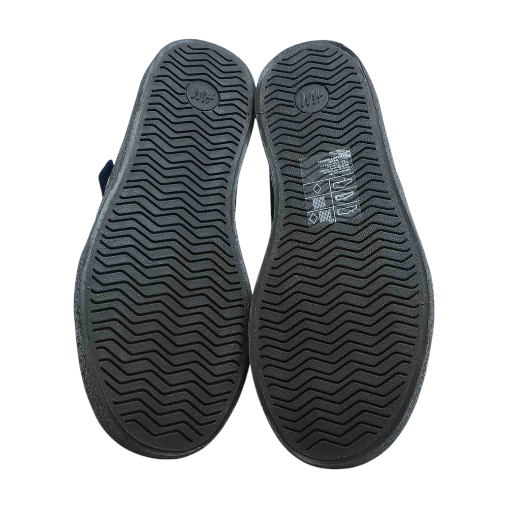 Navy Athletics