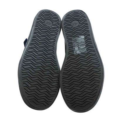 Navy Athletics