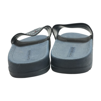 Navy Sandal Sandals