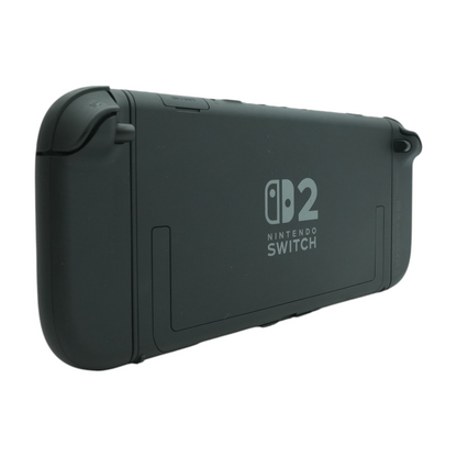 Switch 2 256GB Game System
