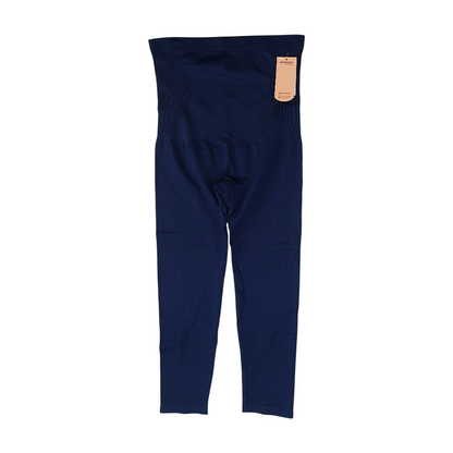Navy Shapewear