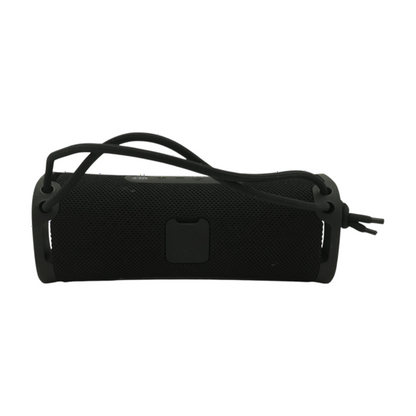 ULT FIELD 1 Portable Bluetooth Speaker