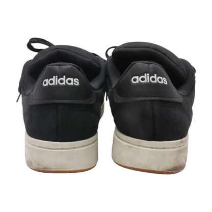 Grand Court Alpha Low-Top Athletic Shoes