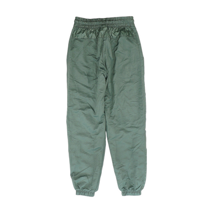 Green Pants