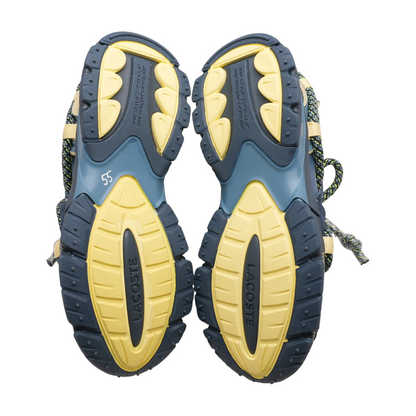 Active RWY 125 Low-Top Athletic Shoes