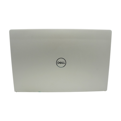 15.6" Inspiron 15 Silver Intel Core i7 1.70Ghz 16GB 1TB NVME/SSD
