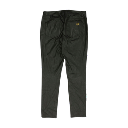 Black Pants