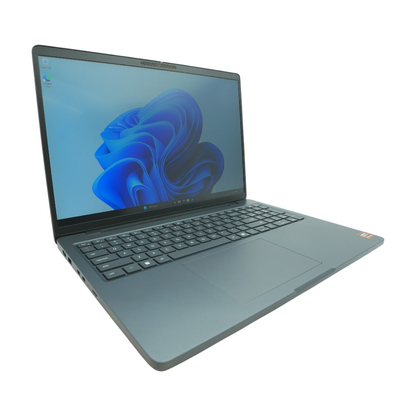 16.0" Pro Max 16 Gray AMD Ryzen AI 9HX Pro 2.00GHz 32GB 2TB NVME/SSD