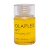 No 7 Bonding Oil