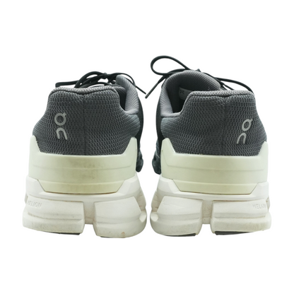 Cloud Flyer Low-Top Athletic Shoes