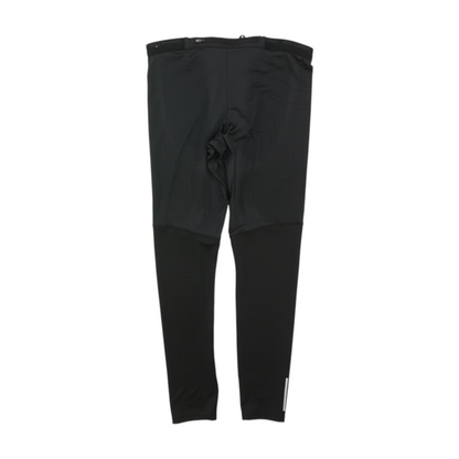 Nike Black Solid Base Layer – Image 2