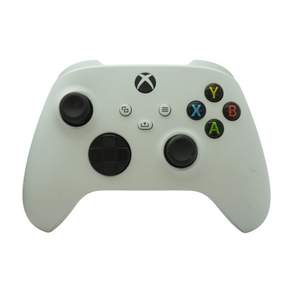 Xbox One Game System