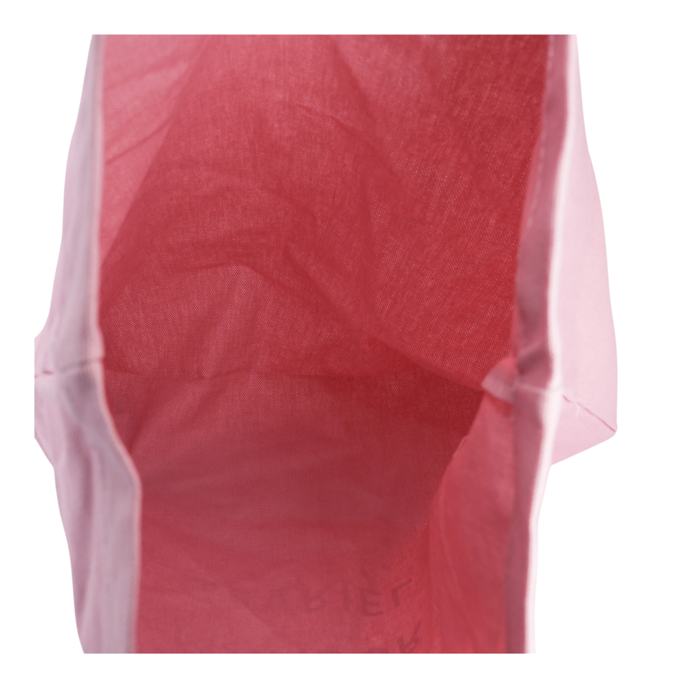 Pink Shoulder Bag