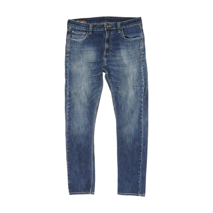 Regular Jeans
