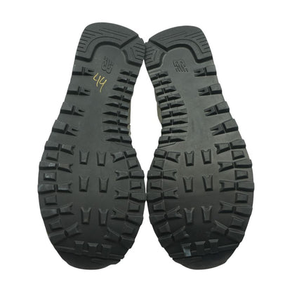 574 Gray Low Top Athletic Shoes