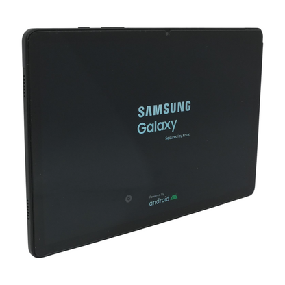 Galaxy Tab A9+ 11.8" Graphite 64GB WiFi Tablet