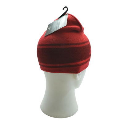 Red Beanie