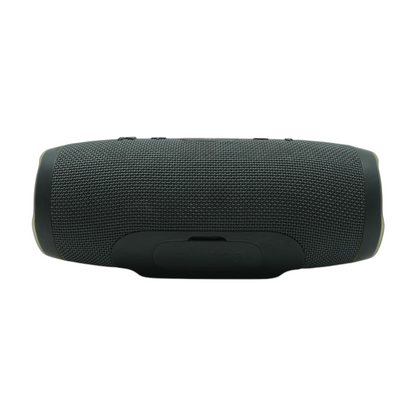 Charge Essential Portable Bluetooth Speaker