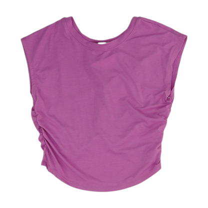 Purple T-Shirt