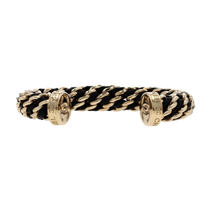Costume Cuff Bracelet