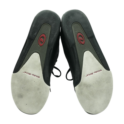 Ricky II Low-Top Athletic Shoes