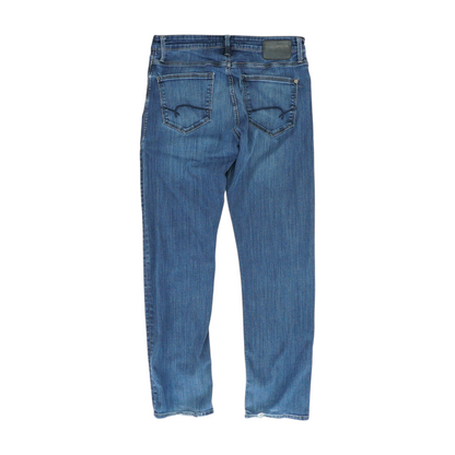 Regular Jeans