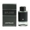 Montblanc Explorer Eau de Parfum – Image 1