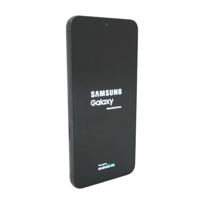 Galaxy S23 "Verizon" 128GB Phantom Black