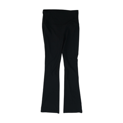 Black Pants