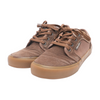 Maui and Sons Wave Low-Top Athletic Shoes – Image 1
