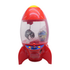 Toy Story Aliens Space Crane