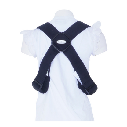 Navy Infant Carrier