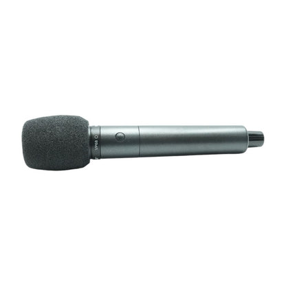 VP68 Handheld Wireless Microphone Transmitter