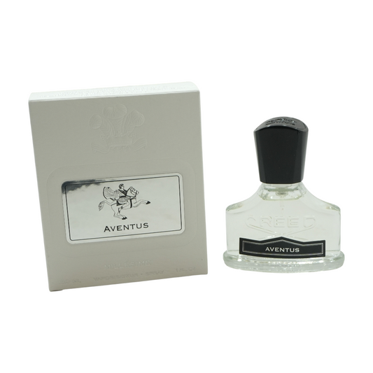 Aventus Eau de Parfum