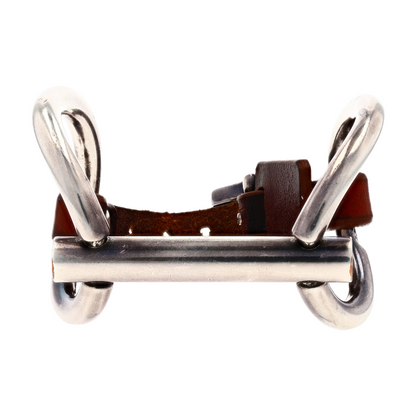 Costume Chain Bracelet