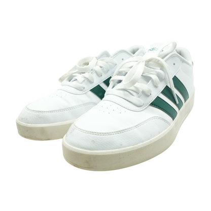 Breaknet 3.0 Low-Top Athletic Shoes