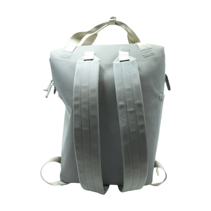 The All Day Mini Cooler Backpack